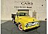 1955 Ford F100