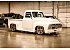 1955 Ford F100