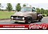 1955 Ford F100
