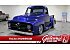 1955 Ford F100