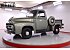 1955 Ford F100