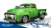 1955 Ford F100