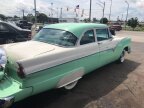 Thumbnail Photo 2 for 1955 Ford Fairlane