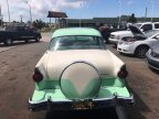 Thumbnail Photo 1 for 1955 Ford Fairlane