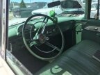 Thumbnail Photo 4 for 1955 Ford Fairlane
