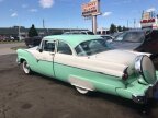 Thumbnail Photo 5 for 1955 Ford Fairlane