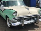 Thumbnail Photo 3 for 1955 Ford Fairlane