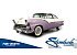 1955 Ford Fairlane