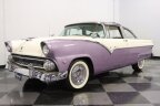 Thumbnail Photo 5 for 1955 Ford Fairlane