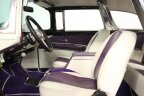 Thumbnail Photo 4 for 1955 Ford Fairlane