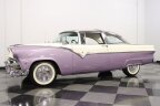 Thumbnail Photo 6 for 1955 Ford Fairlane
