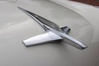 Thumbnail Photo 6 for 1955 Ford Fairlane