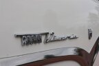 Thumbnail Photo 2 for 1955 Ford Fairlane