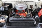 Thumbnail Photo 4 for 1955 Ford Fairlane