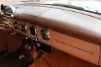 Thumbnail Photo 1 for 1955 Ford Fairlane