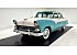 1955 Ford Fairlane