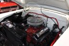 Thumbnail Photo 3 for 1955 Ford Fairlane