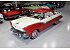 1955 Ford Fairlane