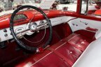 Thumbnail Photo 2 for 1955 Ford Fairlane