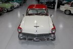 Thumbnail Photo 6 for 1955 Ford Fairlane