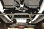Thumbnail Photo 4 for 1955 Ford Fairlane
