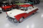 Thumbnail Photo 5 for 1955 Ford Fairlane