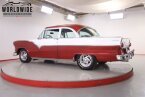 Thumbnail Photo 5 for 1955 Ford Fairlane