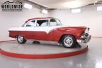 Thumbnail Photo 2 for 1955 Ford Fairlane