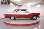 Thumbnail Photo 4 for 1955 Ford Fairlane