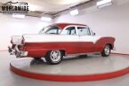 Thumbnail Photo 6 for 1955 Ford Fairlane