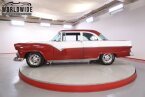 Thumbnail Photo 3 for 1955 Ford Fairlane