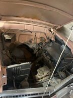 Thumbnail Photo 5 for 1955 Ford Fairlane