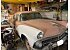 1955 Ford Fairlane