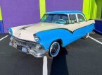 Thumbnail Photo 2 for 1955 Ford Fairlane