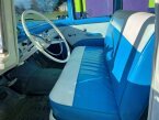 Thumbnail Photo 6 for 1955 Ford Fairlane
