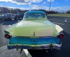 Thumbnail Photo 4 for 1955 Ford Fairlane