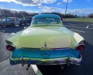 Thumbnail Photo 4 for 1955 Ford Fairlane