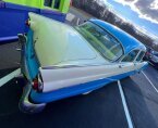 Thumbnail Photo 5 for 1955 Ford Fairlane