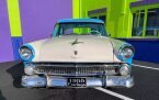 Thumbnail Photo 1 for 1955 Ford Fairlane