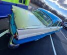 Thumbnail Photo 5 for 1955 Ford Fairlane