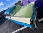 Thumbnail Photo 3 for 1955 Ford Fairlane