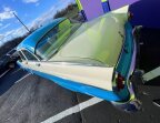 Thumbnail Photo 3 for 1955 Ford Fairlane