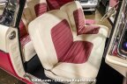 Thumbnail Photo 5 for 1955 Ford Fairlane