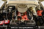 Thumbnail Photo 6 for 1955 Ford Fairlane