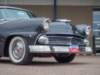 Thumbnail Photo 2 for 1955 Ford Fairlane