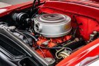 Thumbnail Photo 6 for 1955 Ford Fairlane