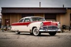 Thumbnail Photo 3 for 1955 Ford Fairlane