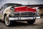 Thumbnail Photo 4 for 1955 Ford Fairlane
