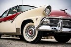 Thumbnail Photo 5 for 1955 Ford Fairlane