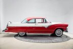 Thumbnail Photo 2 for 1955 Ford Fairlane